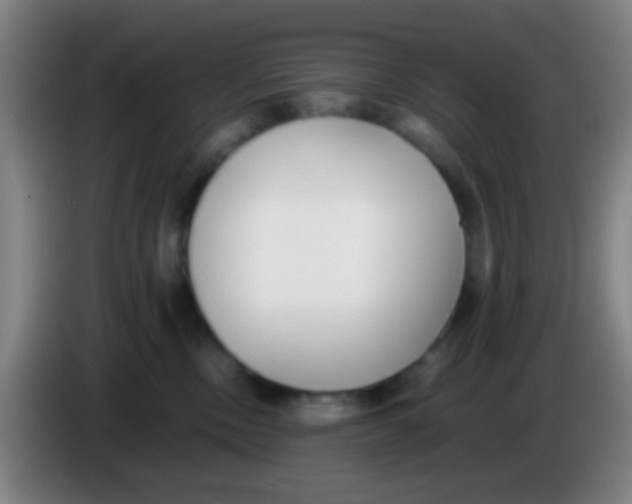 X0000085310378200703302028