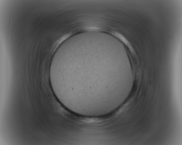 X0000085310385200703302027