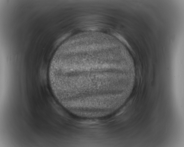 X0000085310386200703302027