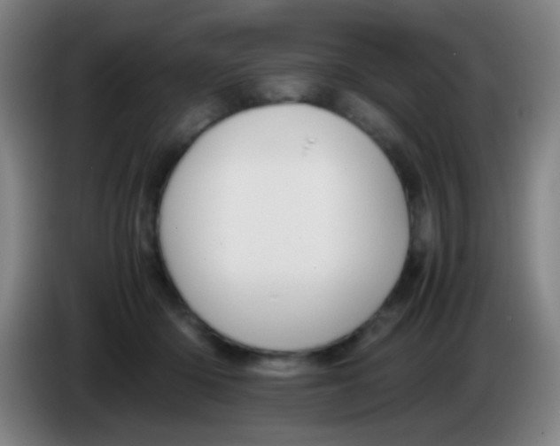 X0000085310414200703302027