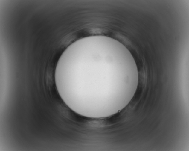 X0000085310422200703302027