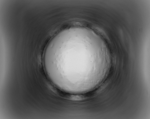 X0000085310457200703302026