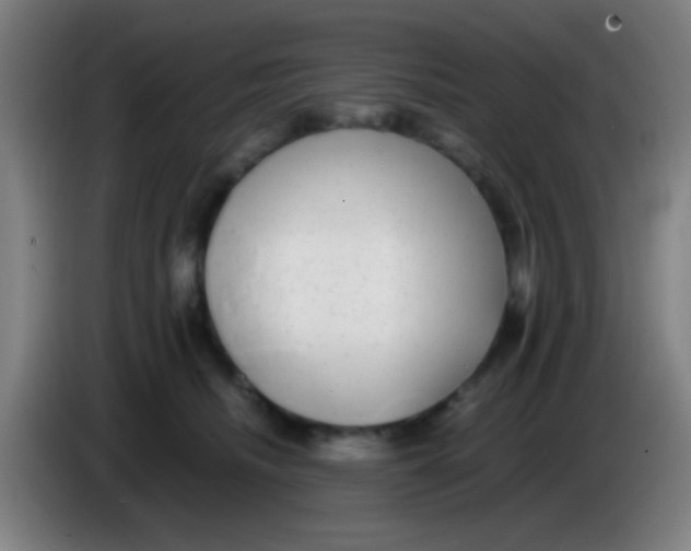 X0000085310468200703302026