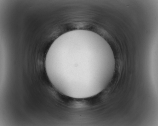 X0000085310510200703302025