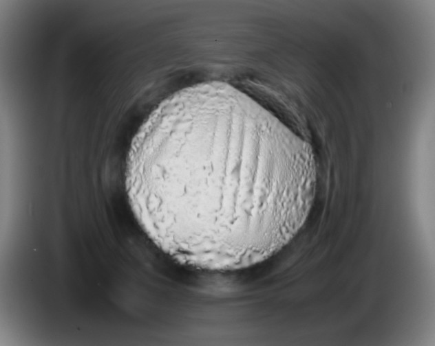 X0000085310511200703302025