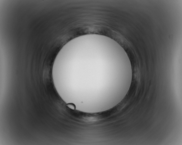 X0000085310514200703302025