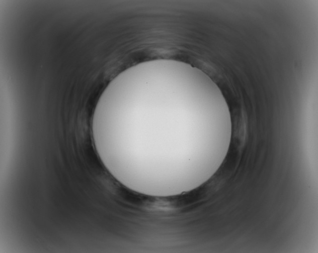 X0000085310518200703302025