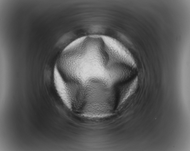 X0000085310550200703302025