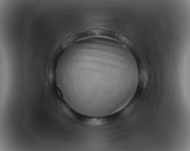 X0000085310566200703302025