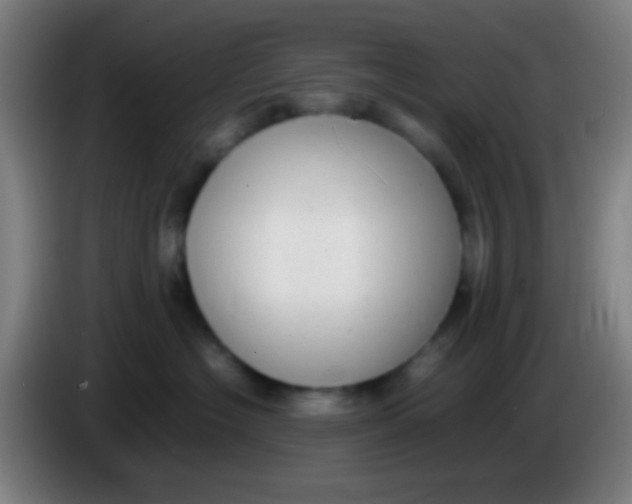 X0000085310574200703302025