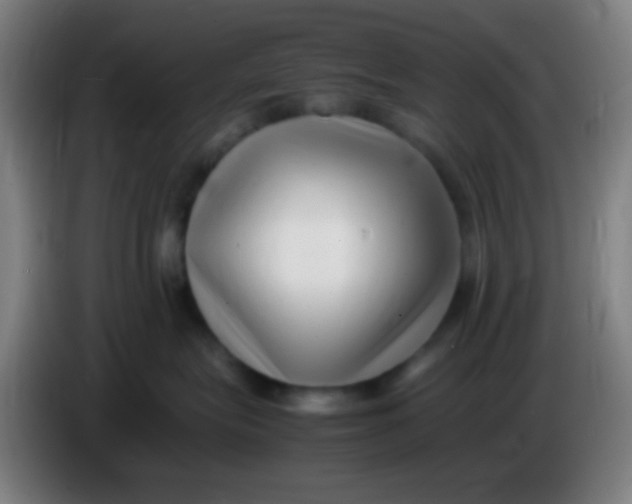 X0000085310575200703302025