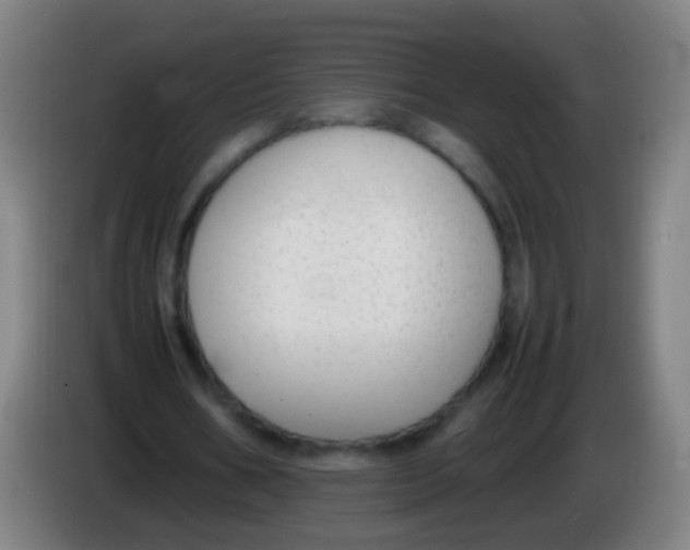 X0000085310578200703302024