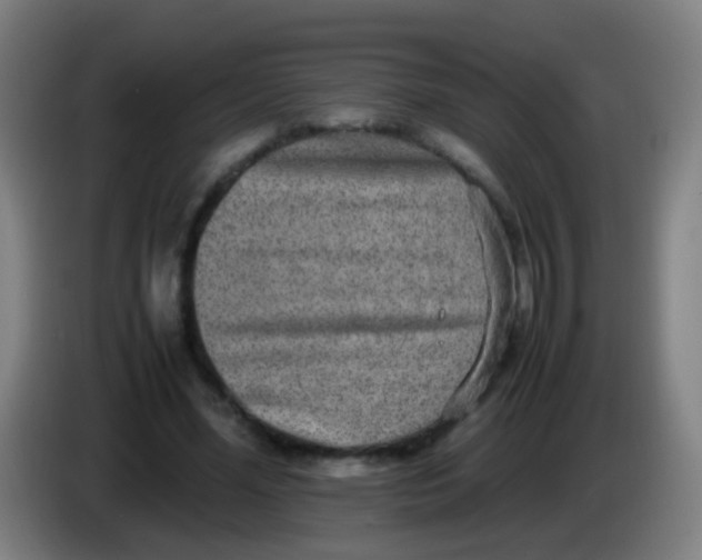 X0000085310588200703302024