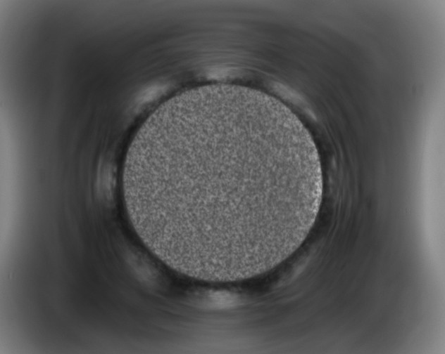 X0000085310592200703302024