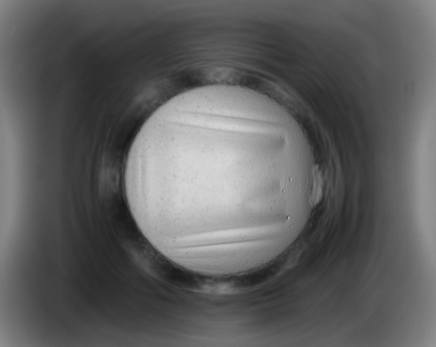 X0000085310602200703302024