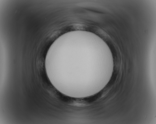 X0000085310603200703302024