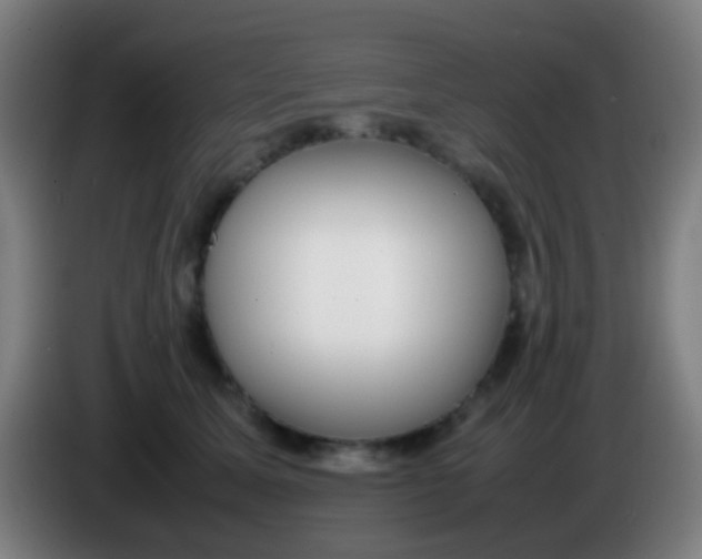 X0000085310611200703302024