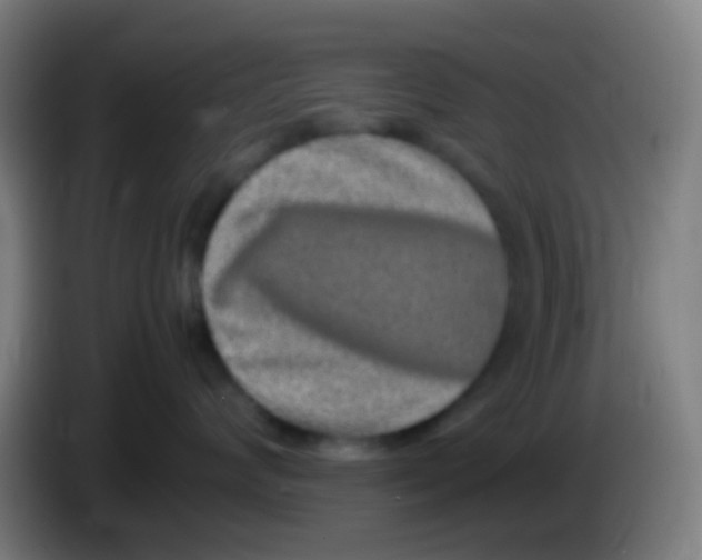 X0000085310624200703302024