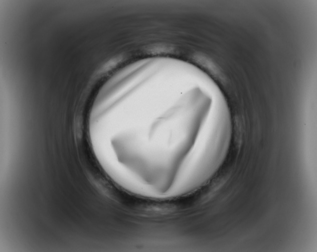 X0000085310631200703302023