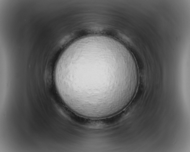 X0000085310642200703302023