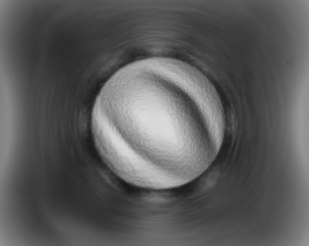 X0000085310664200703302024