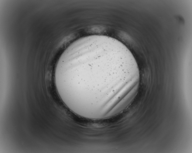 X0000085310739200703302022