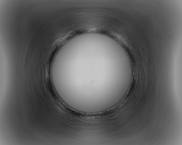 X0000085310740200703302022