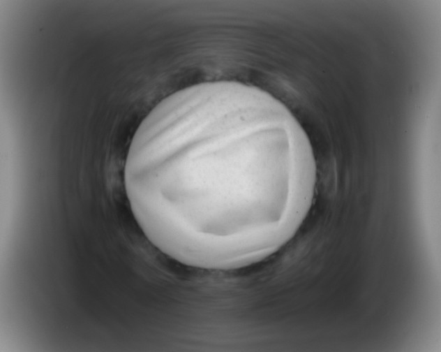 X0000085310770200703302022