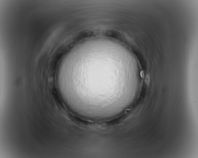 X0000085310771200703302022