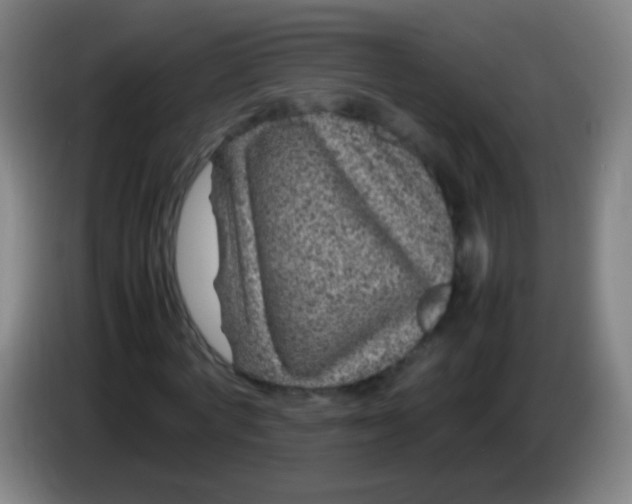 X0000085310772200703302022