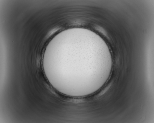 X0000085310778200703302022