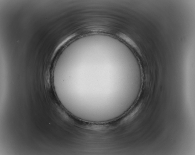 X0000085310782200703302022