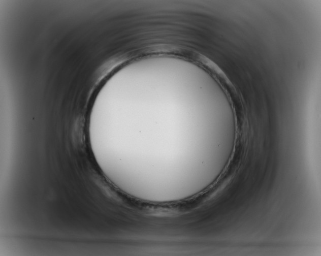 X0000085310786200703302022