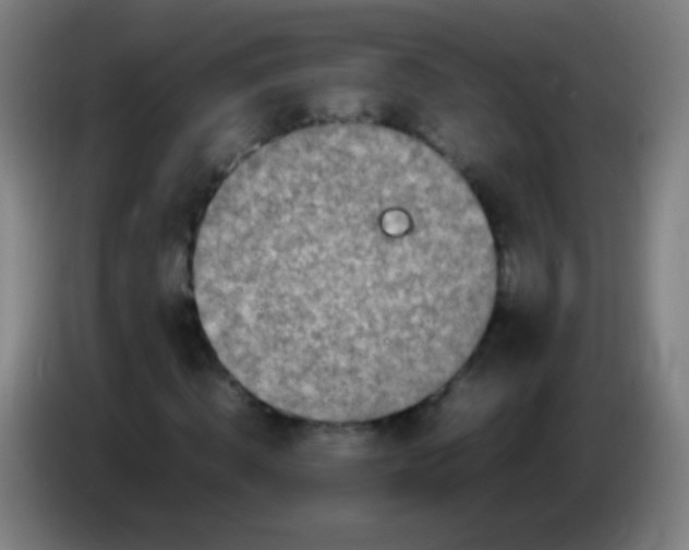 X0000085310820200703302020