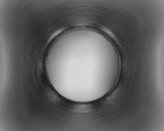 X0000085310826200703302021