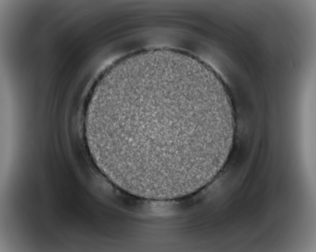 X0000085310832200703302021