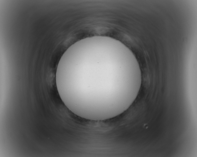 X0000085310866200703302020