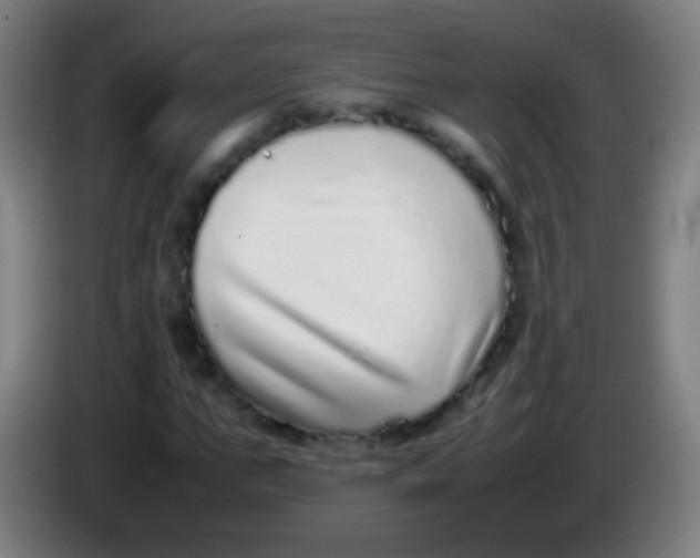 X0000085310871200703302020