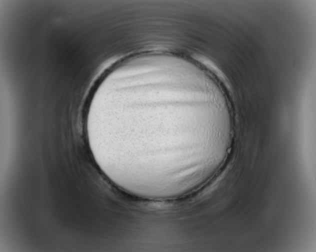 X0000085310883200703302020