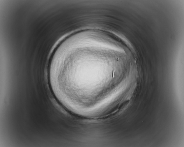 X0000085310896200703302020