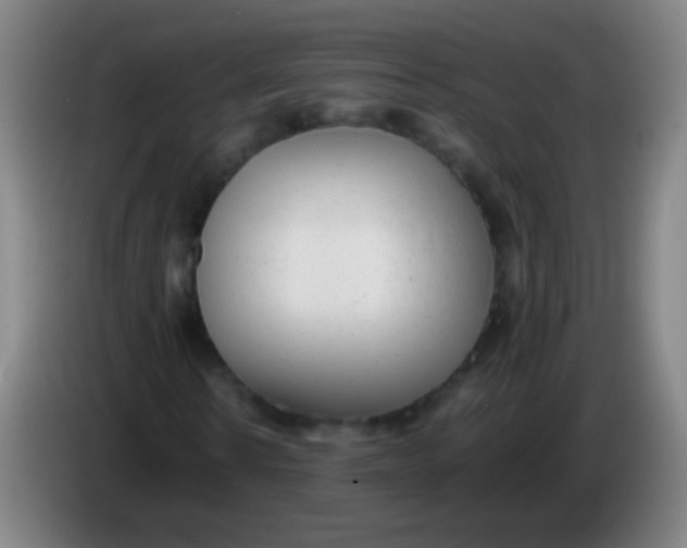 X0000085310914200703302019