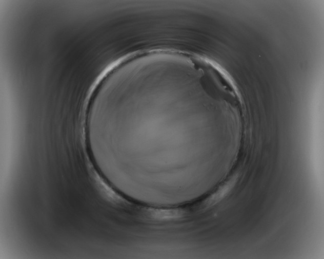 X0000085310941200703302019