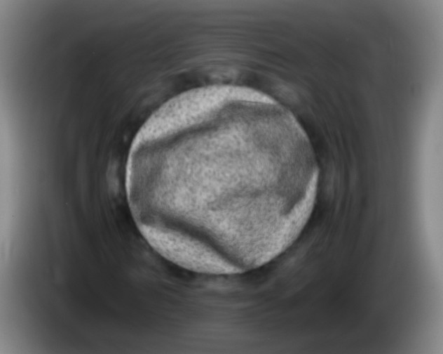 X0000085310962200703302019