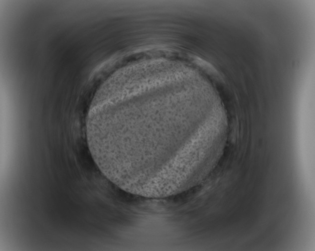 X0000085310966200703302019