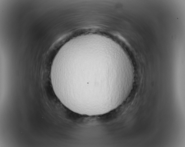 X0000085310967200703302019