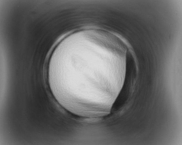 X0000085311008200703302018