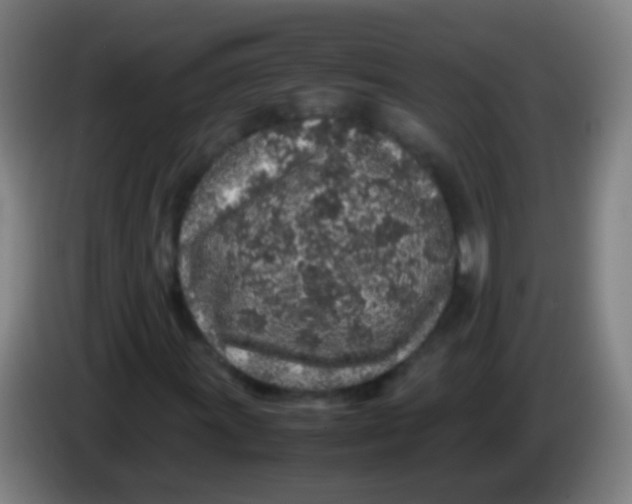 X0000085311011200703302018