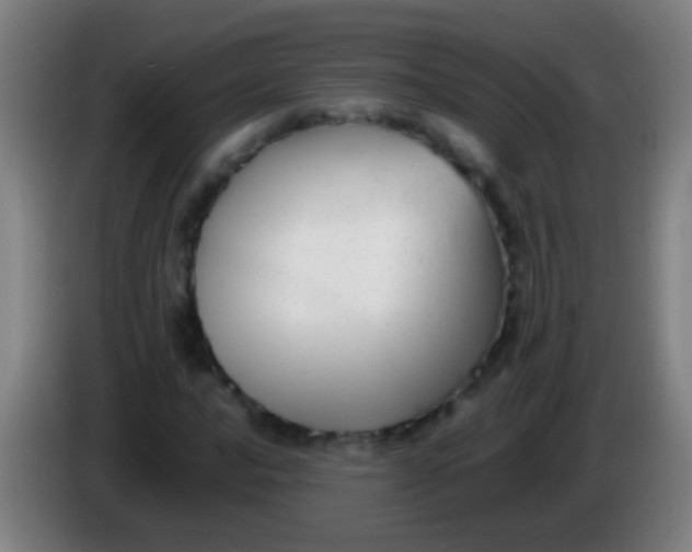 X0000085311016200703302018