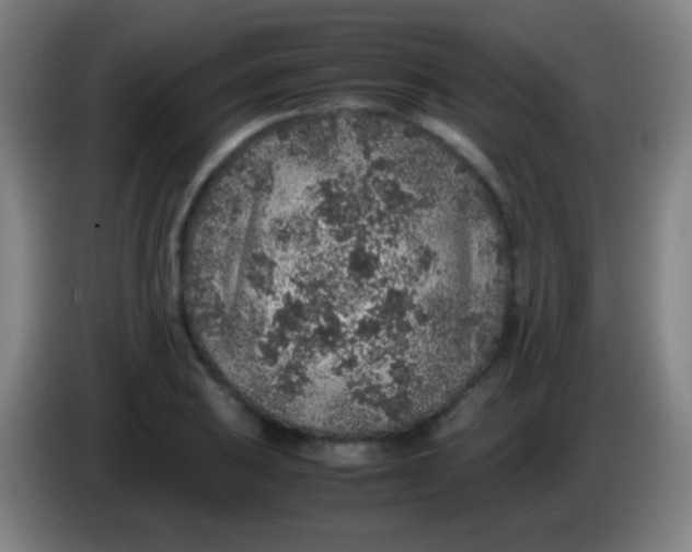 X0000085311031200703302018