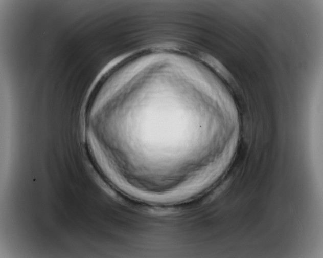 X0000085311036200703302018